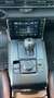 Mazda MX-30 Advantage Industrial Vintage Braun - thumbnail 16