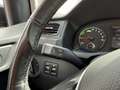 Volkswagen Caddy e-Caddy 113PK L2H1 Elektrisch Caddy ABT Maxi 37,3k Wit - thumbnail 19