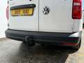 Volkswagen Caddy e-Caddy 113PK L2H1 Elektrisch Caddy ABT Maxi 37,3k Wit - thumbnail 13