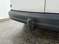 Volkswagen Caddy e-Caddy 113PK L2H1 Elektrisch Caddy ABT Maxi 37,3k Wit - thumbnail 15