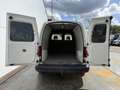 Volkswagen Caddy e-Caddy 113PK L2H1 Elektrisch Caddy ABT Maxi 37,3k Wit - thumbnail 11