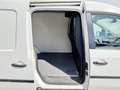 Volkswagen Caddy e-Caddy 113PK L2H1 Elektrisch Caddy ABT Maxi 37,3k Wit - thumbnail 10