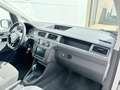 Volkswagen Caddy e-Caddy 113PK L2H1 Elektrisch Caddy ABT Maxi 37,3k Wit - thumbnail 9