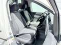 Volkswagen Caddy e-Caddy 113PK L2H1 Elektrisch Caddy ABT Maxi 37,3k Wit - thumbnail 8