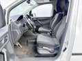 Volkswagen Caddy e-Caddy 113PK L2H1 Elektrisch Caddy ABT Maxi 37,3k Wit - thumbnail 7
