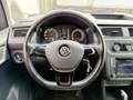 Volkswagen Caddy e-Caddy 113PK L2H1 Elektrisch Caddy ABT Maxi 37,3k Wit - thumbnail 18