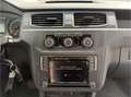 Volkswagen Caddy e-Caddy 113PK L2H1 Elektrisch Caddy ABT Maxi 37,3k Wit - thumbnail 16