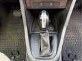 Volkswagen Caddy e-Caddy 113PK L2H1 Elektrisch Caddy ABT Maxi 37,3k Wit - thumbnail 17