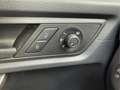 Volkswagen Caddy e-Caddy 113PK L2H1 Elektrisch Caddy ABT Maxi 37,3k Wit - thumbnail 20