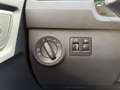 Volkswagen Caddy e-Caddy 113PK L2H1 Elektrisch Caddy ABT Maxi 37,3k Wit - thumbnail 21