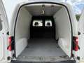 Volkswagen Caddy e-Caddy 113PK L2H1 Elektrisch Caddy ABT Maxi 37,3k Wit - thumbnail 12