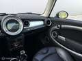 MINI Cooper S Mini 1.6 Chili Zwart - thumbnail 12
