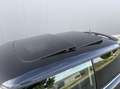 MINI Cooper S Mini 1.6 Chili Zwart - thumbnail 6