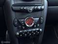 MINI Cooper S Mini 1.6 Chili Zwart - thumbnail 18