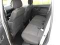 Opel Agila 1.2-16V Cosmo Trekhaak Grijs - thumbnail 11