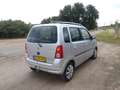 Opel Agila 1.2-16V Cosmo Trekhaak Grijs - thumbnail 5