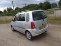 Opel Agila 1.2-16V Cosmo Trekhaak Grijs - thumbnail 7