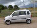 Opel Agila 1.2-16V Cosmo Trekhaak Grijs - thumbnail 8