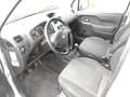 Opel Agila 1.2-16V Cosmo Trekhaak Grijs - thumbnail 13