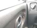 Opel Agila 1.2-16V Cosmo Trekhaak Grijs - thumbnail 16