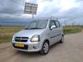 Opel Agila 1.2-16V Cosmo Trekhaak Grijs - thumbnail 1