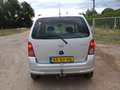 Opel Agila 1.2-16V Cosmo Trekhaak Grijs - thumbnail 6
