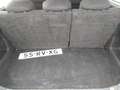 Opel Agila 1.2-16V Cosmo Trekhaak Grijs - thumbnail 9