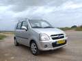 Opel Agila 1.2-16V Cosmo Trekhaak Grijs - thumbnail 3