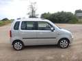 Opel Agila 1.2-16V Cosmo Trekhaak Grijs - thumbnail 4
