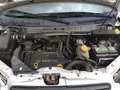 Opel Agila 1.2-16V Cosmo Trekhaak Grijs - thumbnail 17