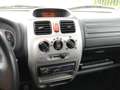 Opel Agila 1.2-16V Cosmo Trekhaak Grijs - thumbnail 14