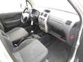 Opel Agila 1.2-16V Cosmo Trekhaak Grijs - thumbnail 12