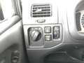 Opel Agila 1.2-16V Cosmo Trekhaak Grijs - thumbnail 15