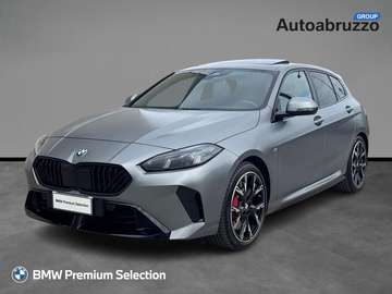 d 48V MSport Pro auto