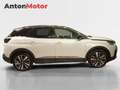 Peugeot 3008 300 e-EAT8 GT Blanco - thumbnail 4