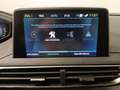 Peugeot 3008 300 e-EAT8 GT Blanco - thumbnail 26