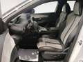 Peugeot 3008 300 e-EAT8 GT Blanco - thumbnail 9