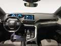 Peugeot 3008 300 e-EAT8 GT Blanco - thumbnail 8