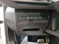 Peugeot 3008 300 e-EAT8 GT Blanco - thumbnail 30