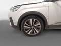 Peugeot 3008 300 e-EAT8 GT Blanco - thumbnail 11