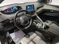 Peugeot 3008 300 e-EAT8 GT Blanco - thumbnail 19