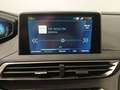 Peugeot 3008 300 e-EAT8 GT Blanco - thumbnail 25