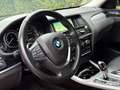 BMW X4 (F26) XDRIVE 20D 190CH XLINE * 2015 * 1ERE MAIN * CAMERA * LED * GARANTIE Gris - thumbnail 12