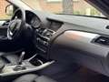 BMW X4 (F26) XDRIVE 20D 190CH XLINE * 2015 * 1ERE MAIN * CAMERA * LED * GARANTIE Gris - thumbnail 16