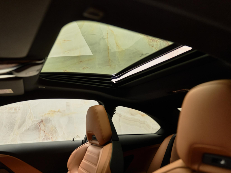 BMW 240 2-serie Coupé M240i G Power , RWD, GP-450, M Stoel — photo 11