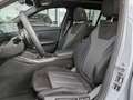 BMW 318 d Tour. M Sport LiveCockpit. Glasdach. AHK. Szürke - thumbnail 11