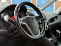 Opel Zafira Tourer 1.6 Cosmo 7p.|NAVI|CRUISE|CLIMA|7 PERSOONS Grijs - thumbnail 15