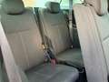 Opel Zafira Tourer 1.6 Cosmo 7p.|NAVI|CRUISE|CLIMA|7 PERSOONS Grijs - thumbnail 13