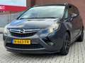 Opel Zafira Tourer 1.6 Cosmo 7p.|NAVI|CRUISE|CLIMA|7 PERSOONS Grijs - thumbnail 3