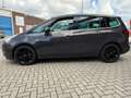 Opel Zafira Tourer 1.6 Cosmo 7p.|NAVI|CRUISE|CLIMA|7 PERSOONS Grijs - thumbnail 4
